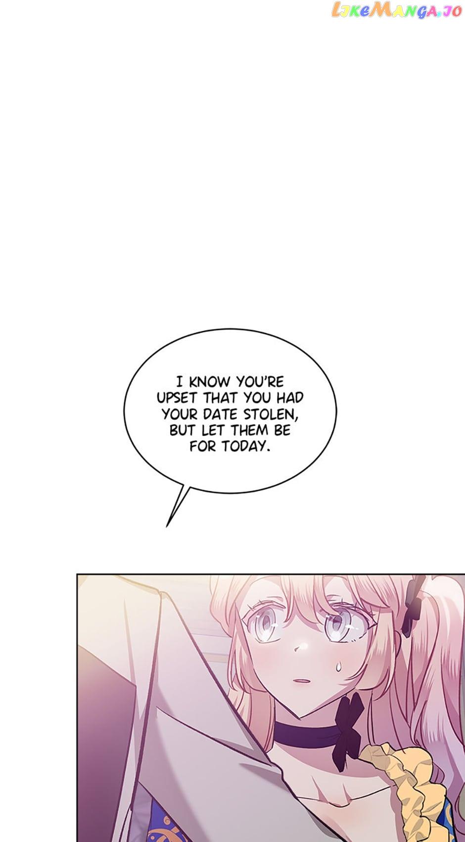 Page 47 of Chapter 65
