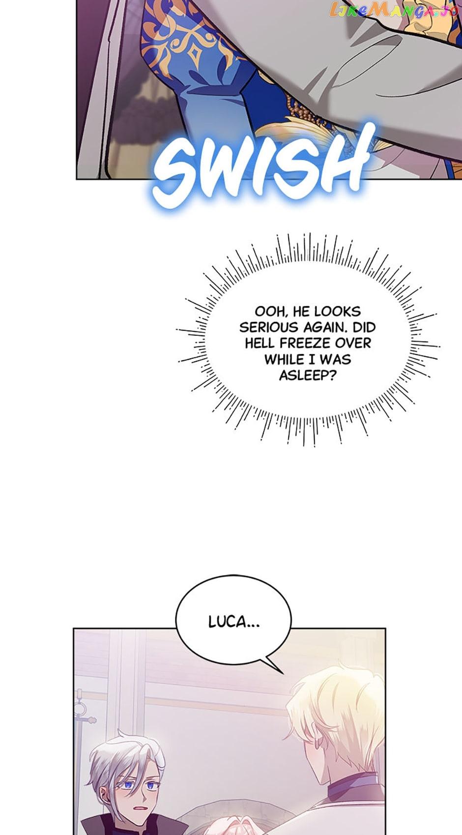 Page 48 of Chapter 65
