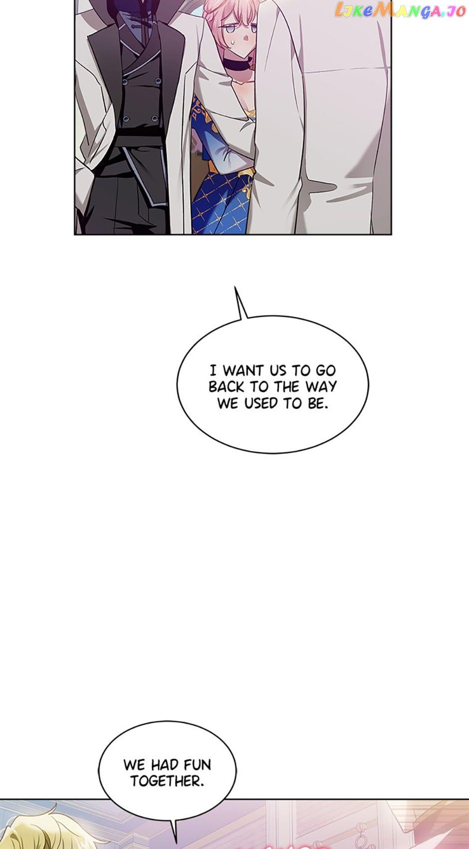 Page 49 of Chapter 65