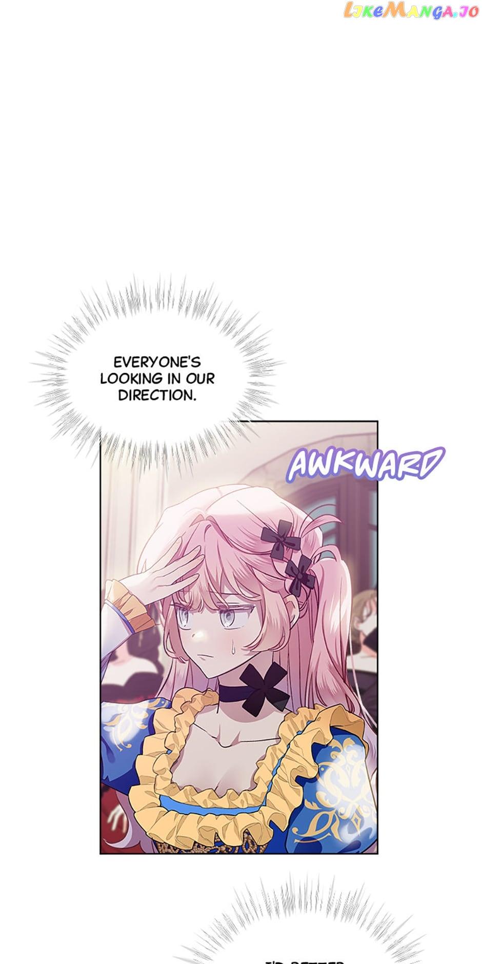 Page 52 of Chapter 65