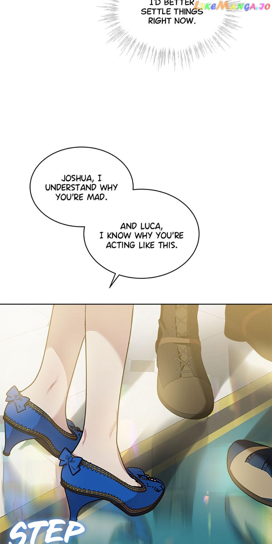 Page 53 of Chapter 65