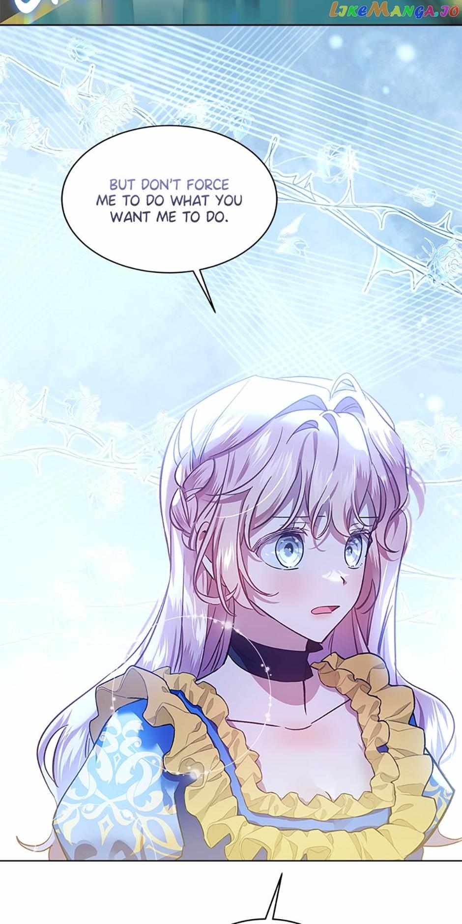 Page 54 of Chapter 65