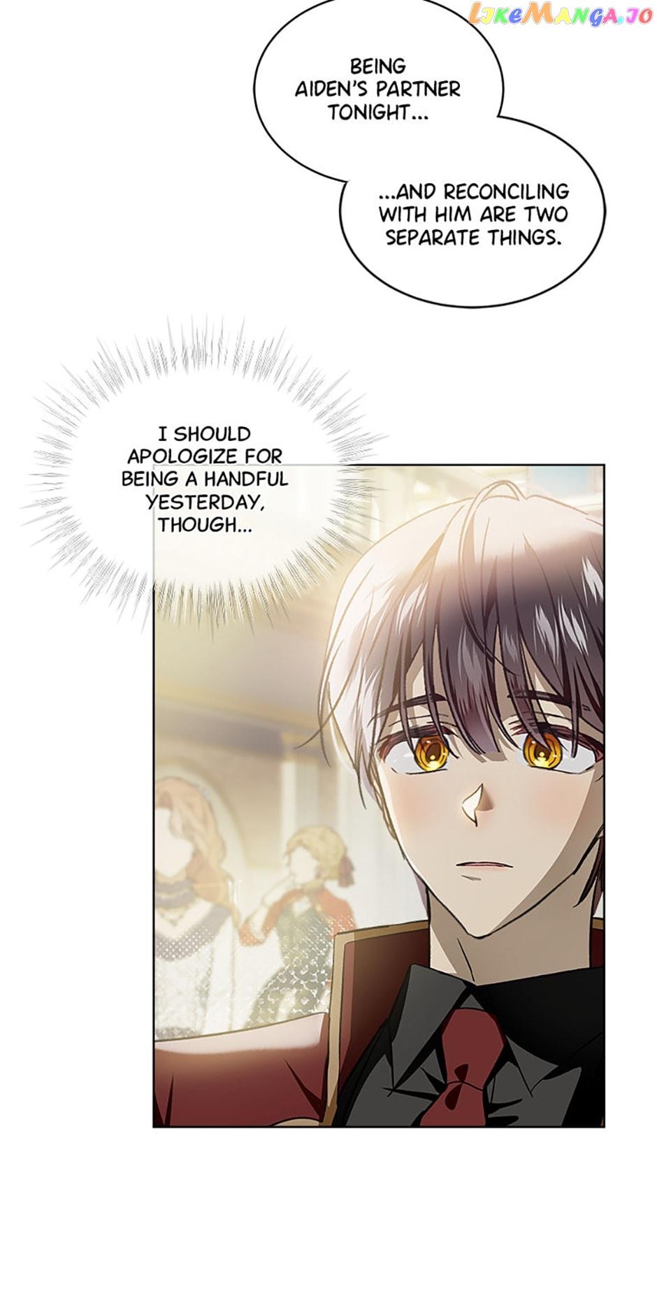 Page 55 of Chapter 65