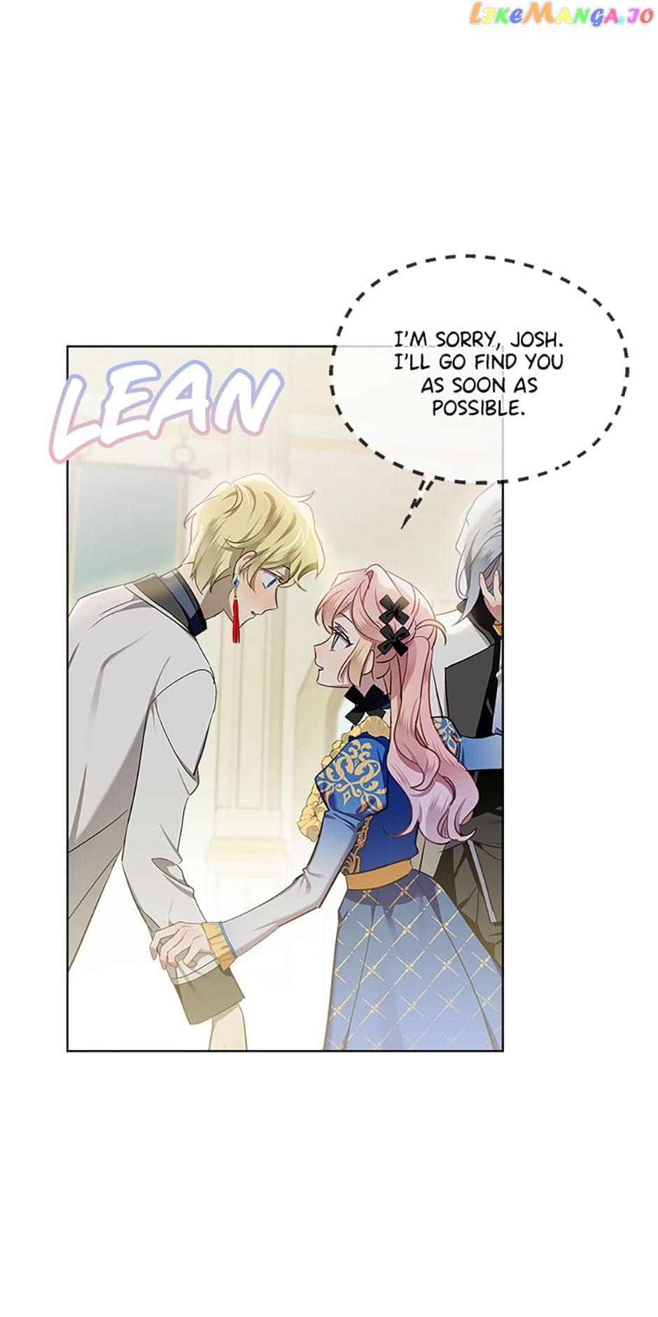 Page 56 of Chapter 65