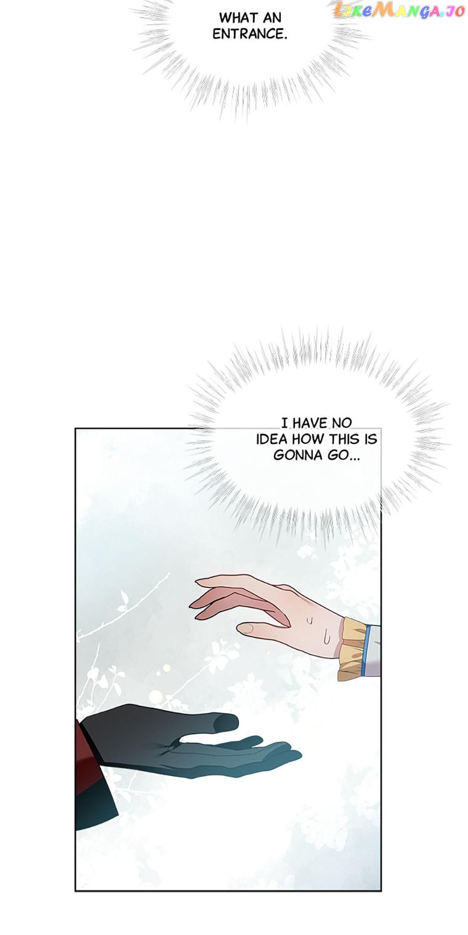 Page 59 of Chapter 65