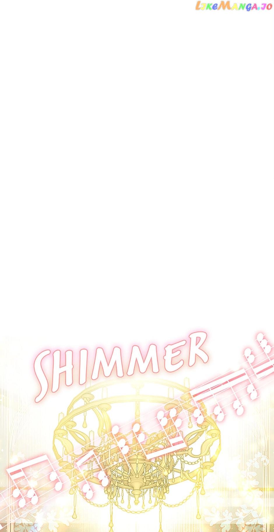Page 60 of Chapter 65