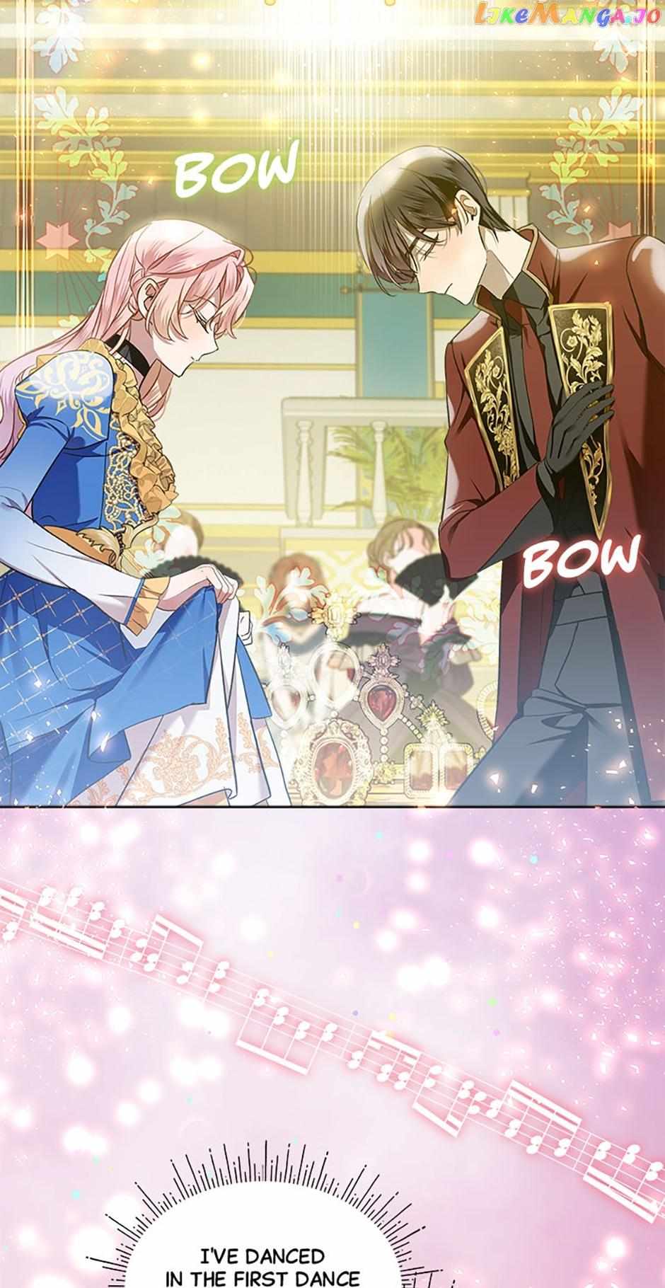 Page 61 of Chapter 65