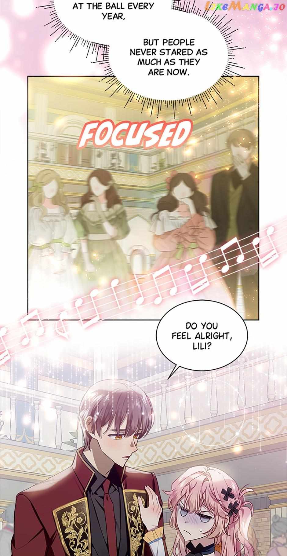 Page 62 of Chapter 65