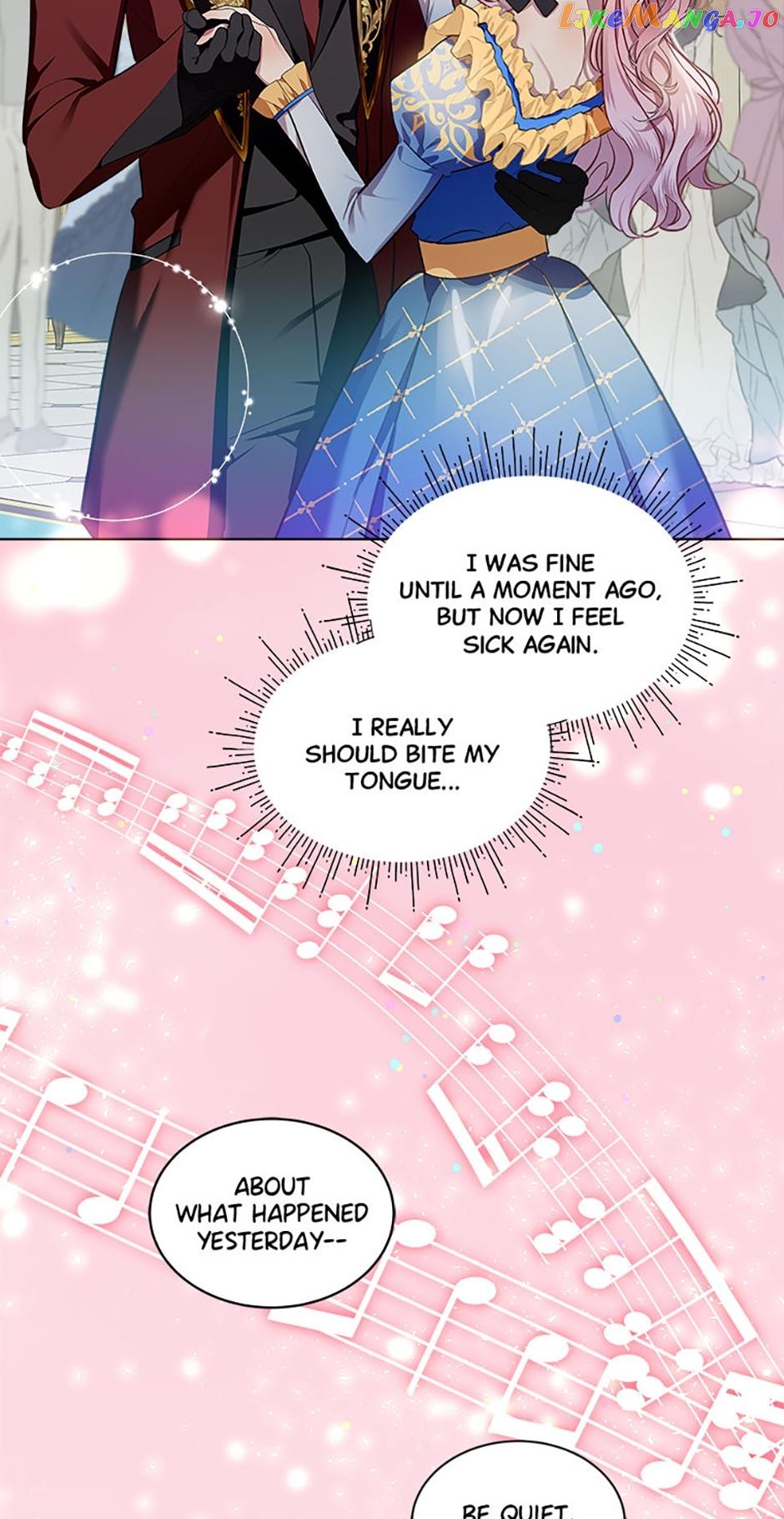 Page 63 of Chapter 65