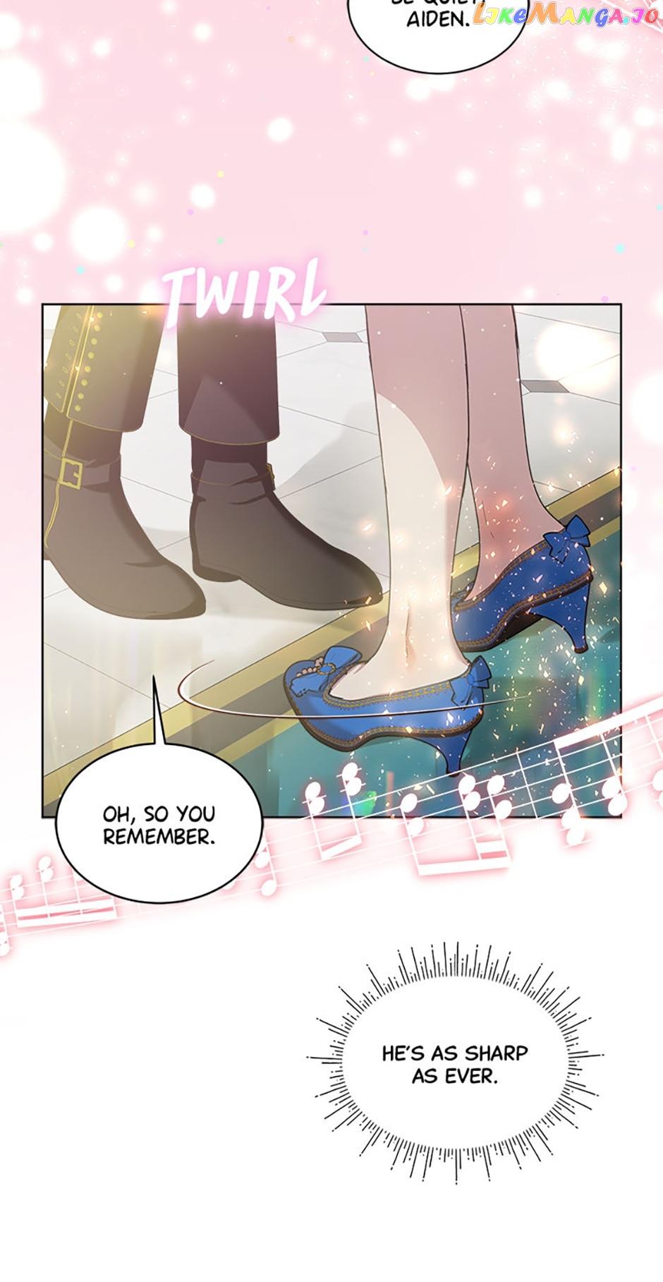 Page 64 of Chapter 65