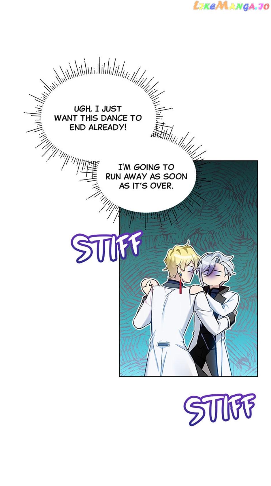 Page 65 of Chapter 65