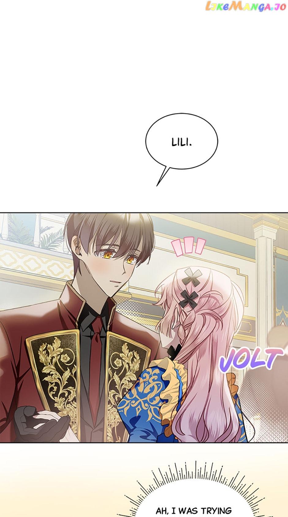 Page 66 of Chapter 65