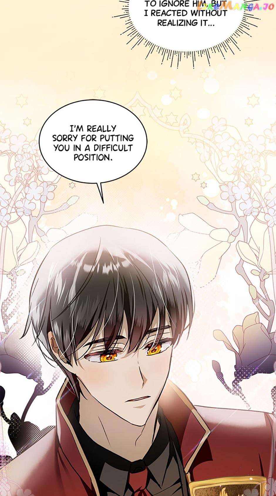 Page 67 of Chapter 65
