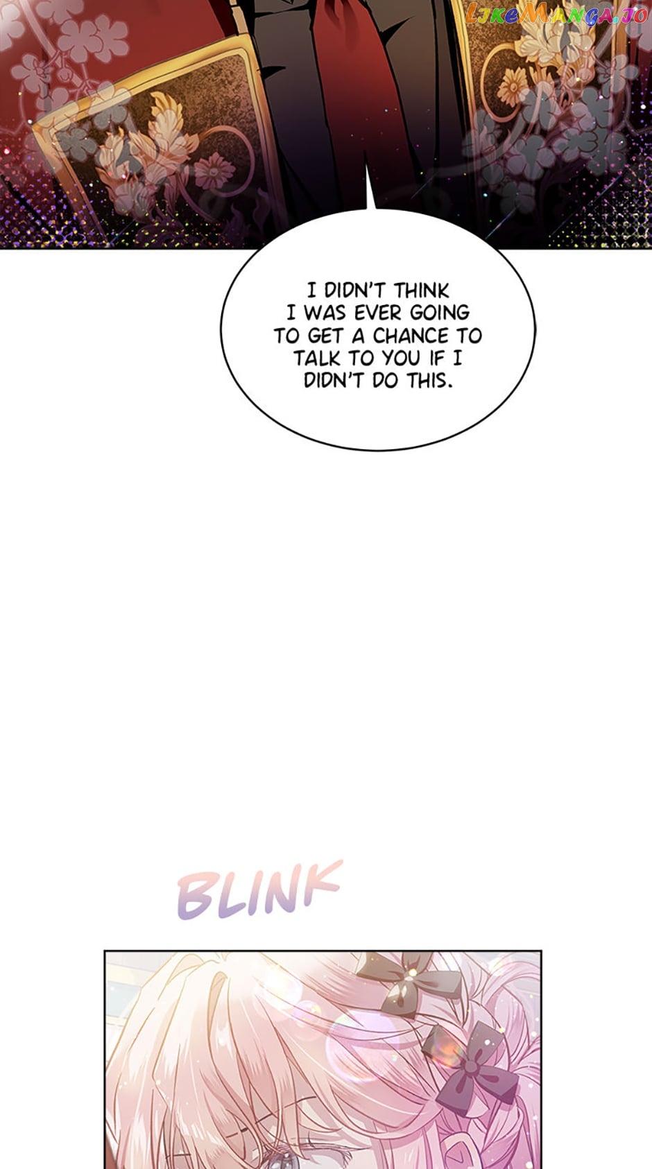 Page 68 of Chapter 65