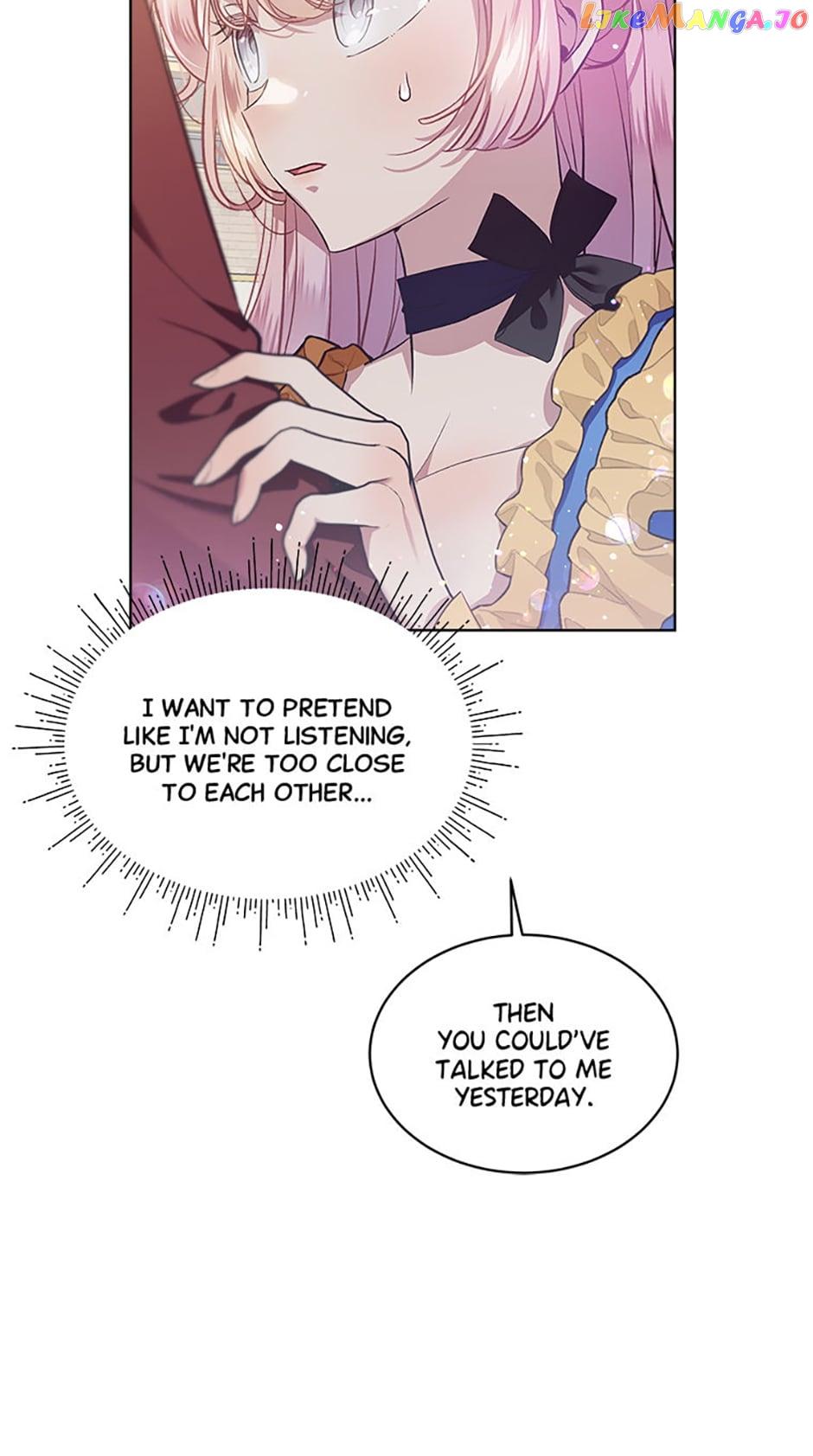 Page 69 of Chapter 65