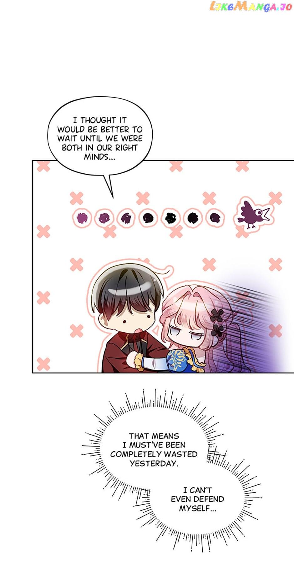 Page 70 of Chapter 65