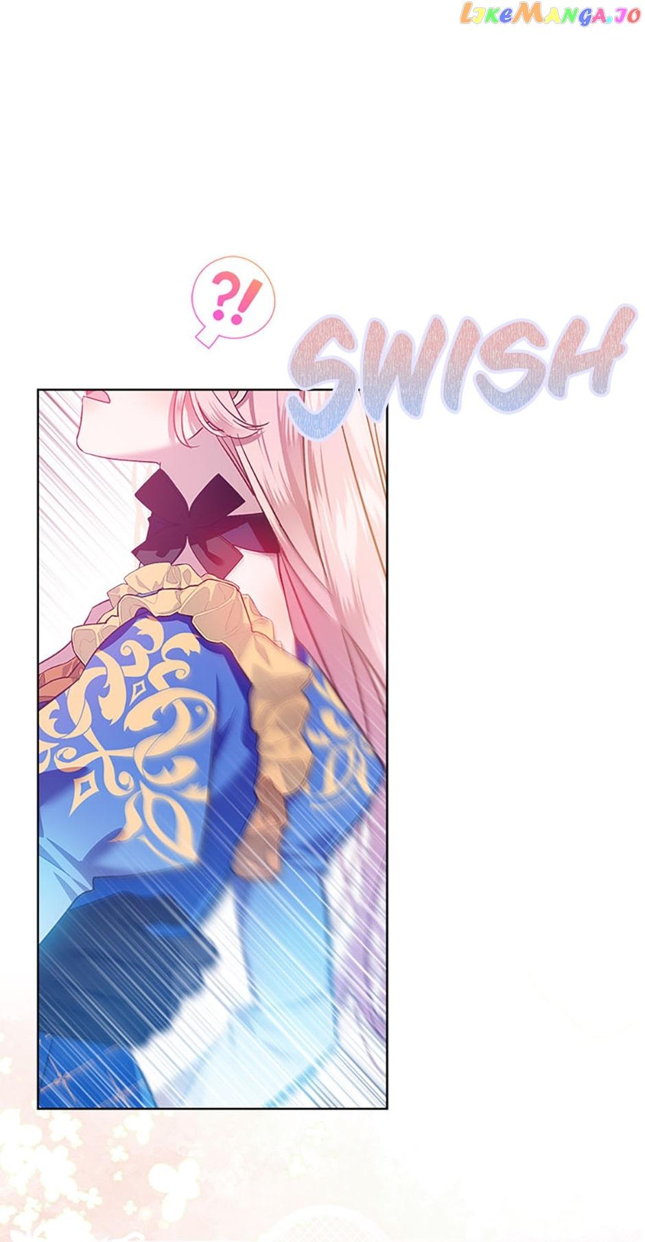 Page 71 of Chapter 65