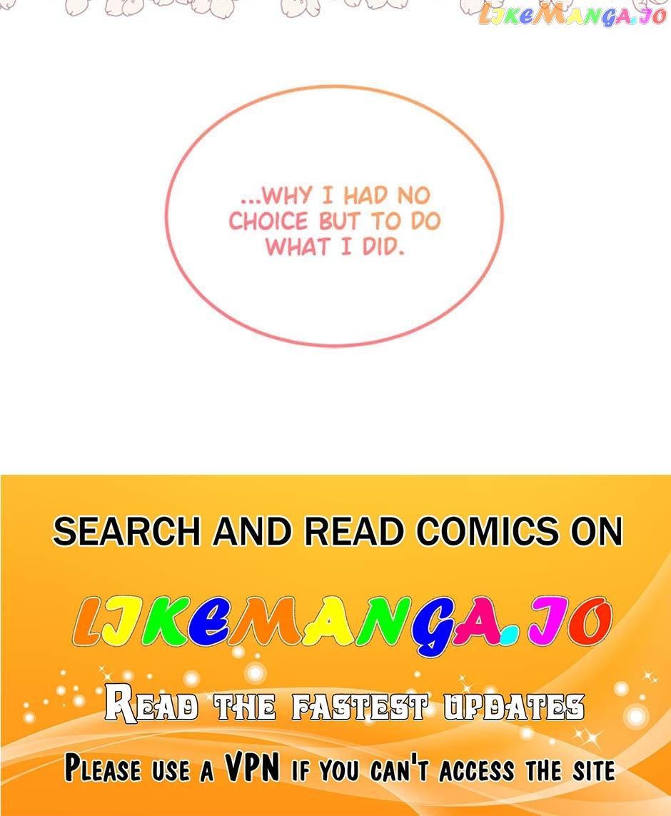 Page 73 of Chapter 65