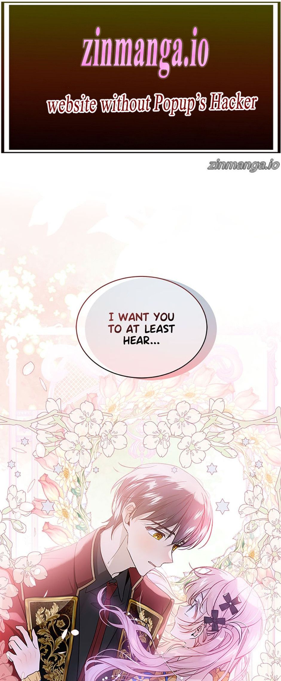Page 1 of Chapter 66