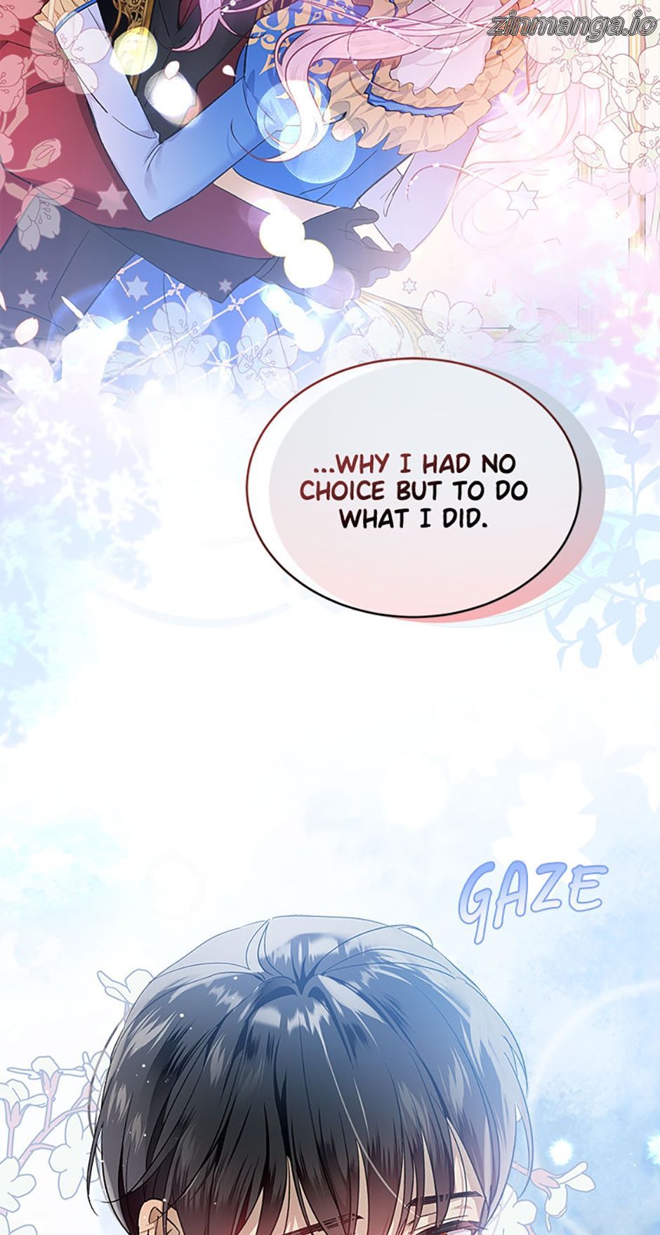 Page 2 of Chapter 66