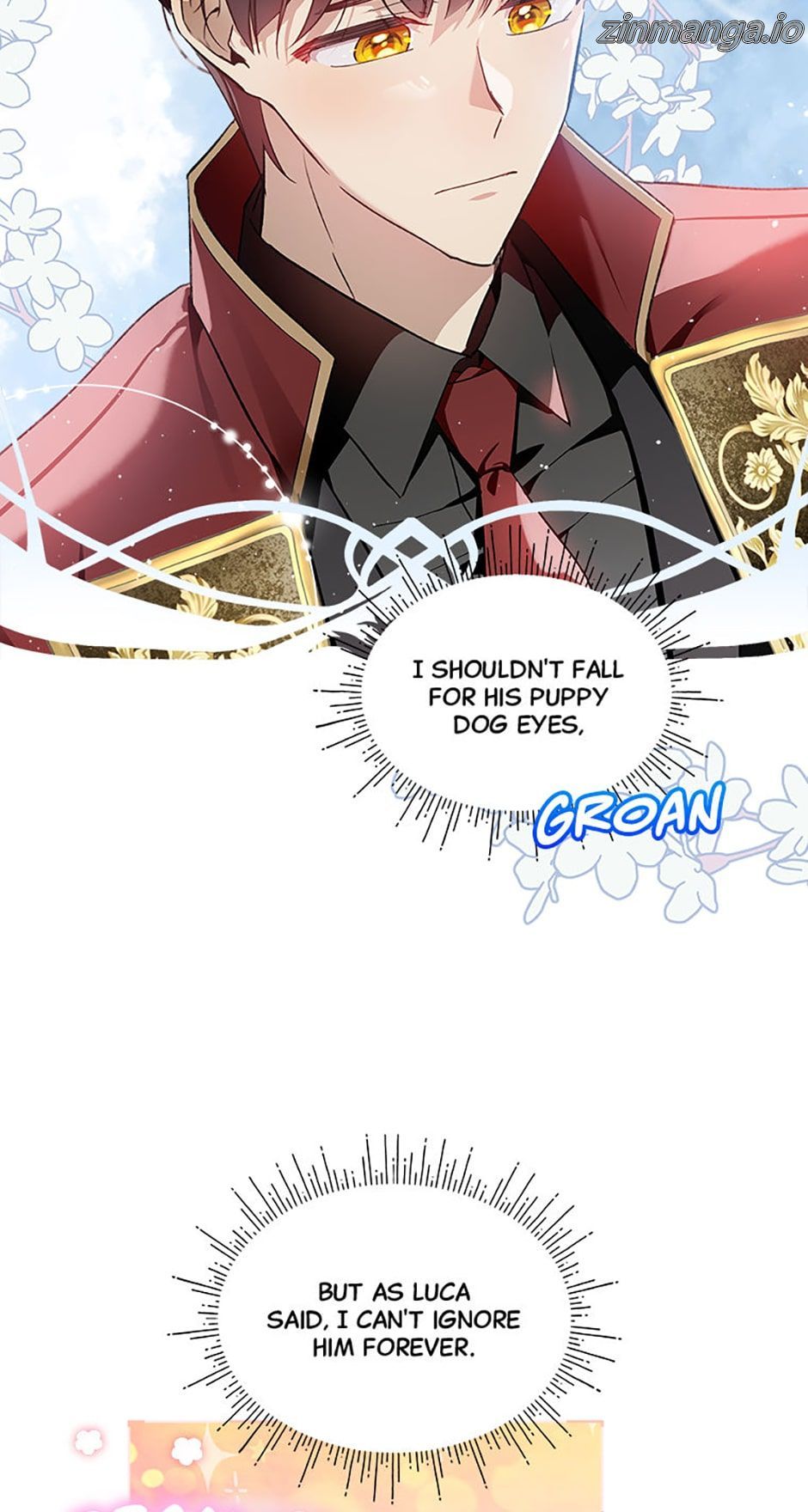 Page 3 of Chapter 66
