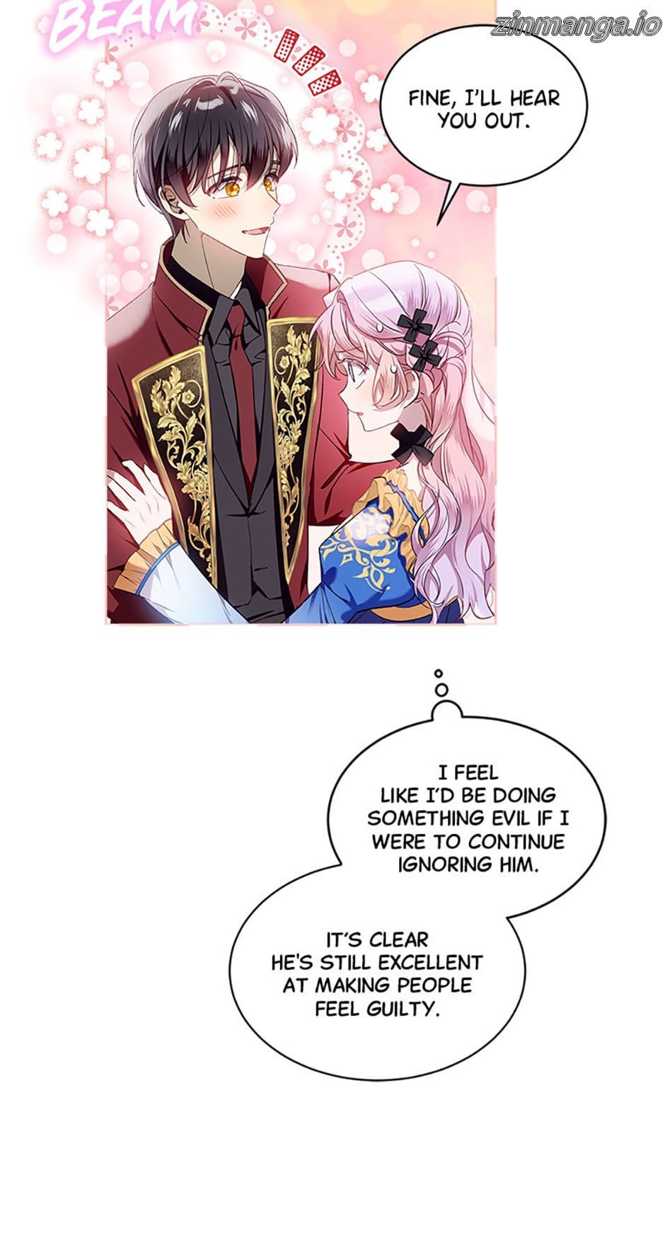 Page 4 of Chapter 66