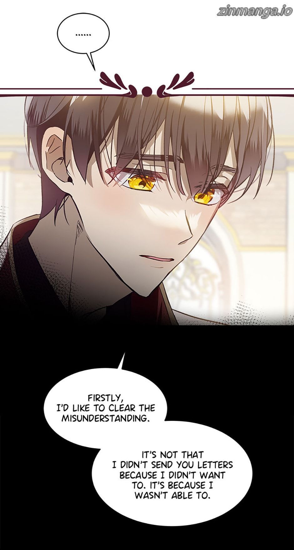 Page 5 of Chapter 66