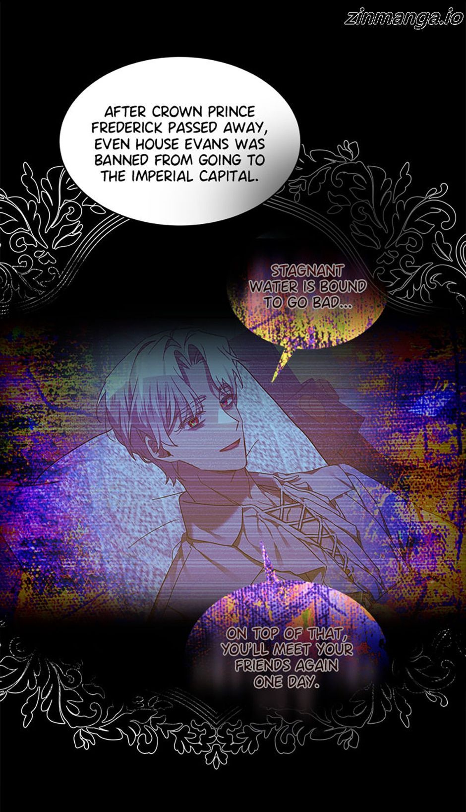 Page 6 of Chapter 66