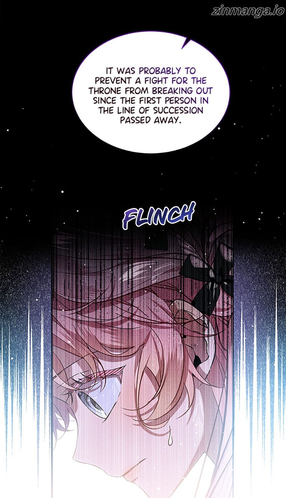 Page 7 of Chapter 66