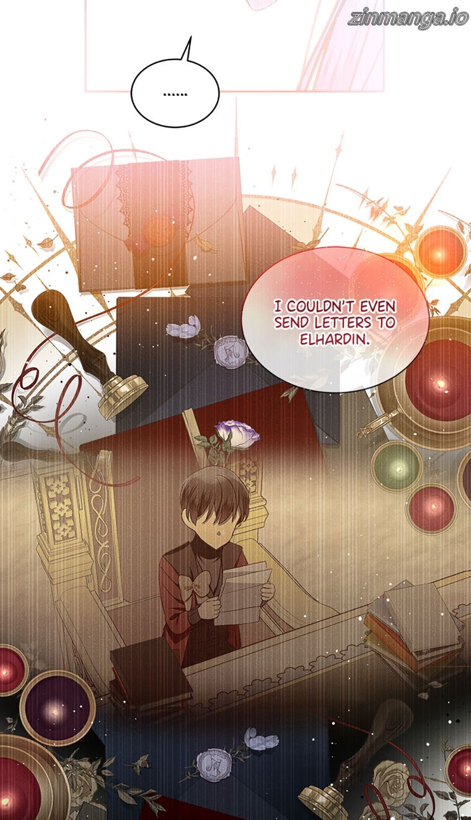 Page 8 of Chapter 66