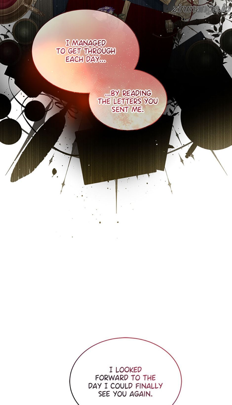 Page 9 of Chapter 66
