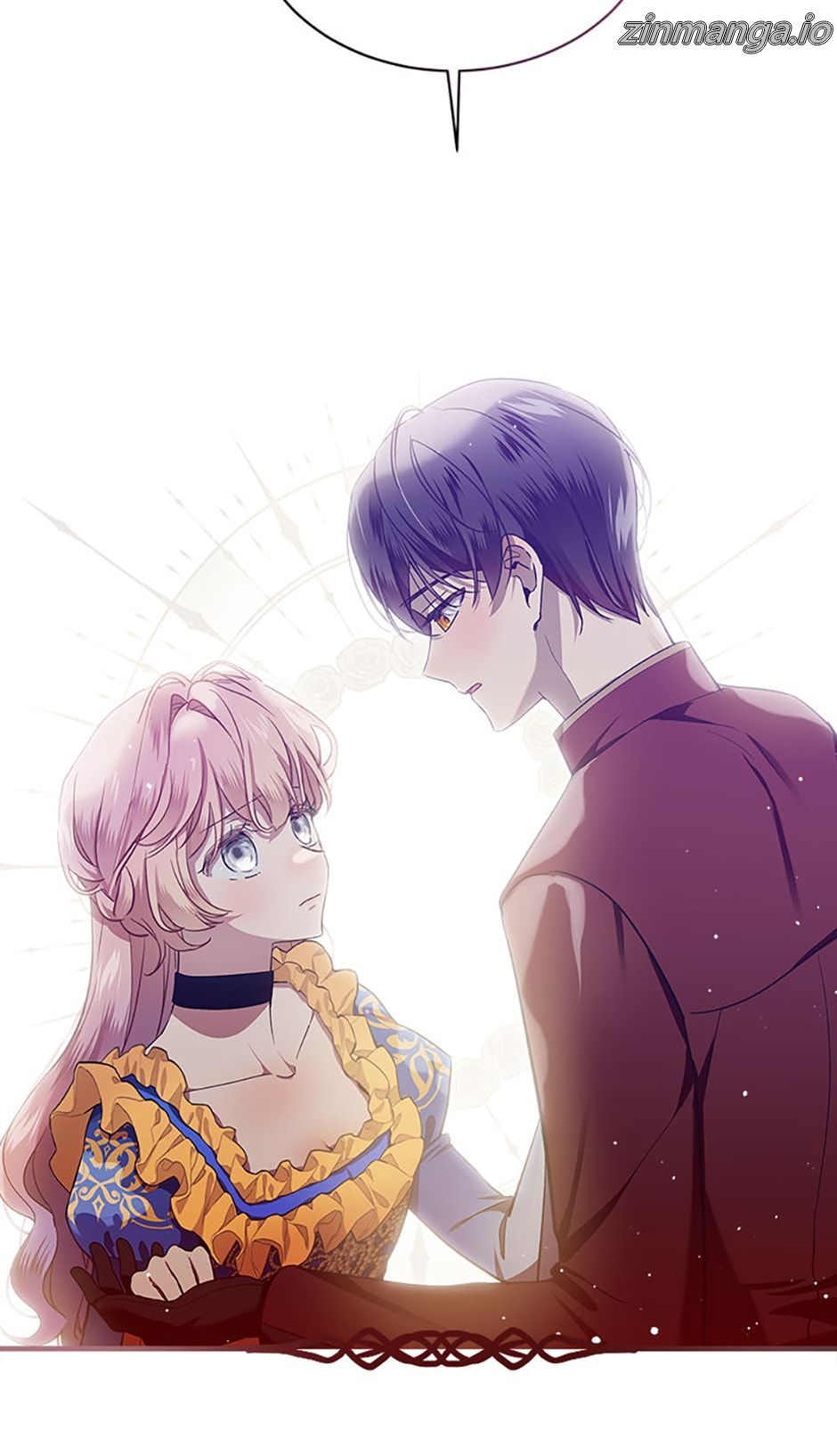 Page 10 of Chapter 66