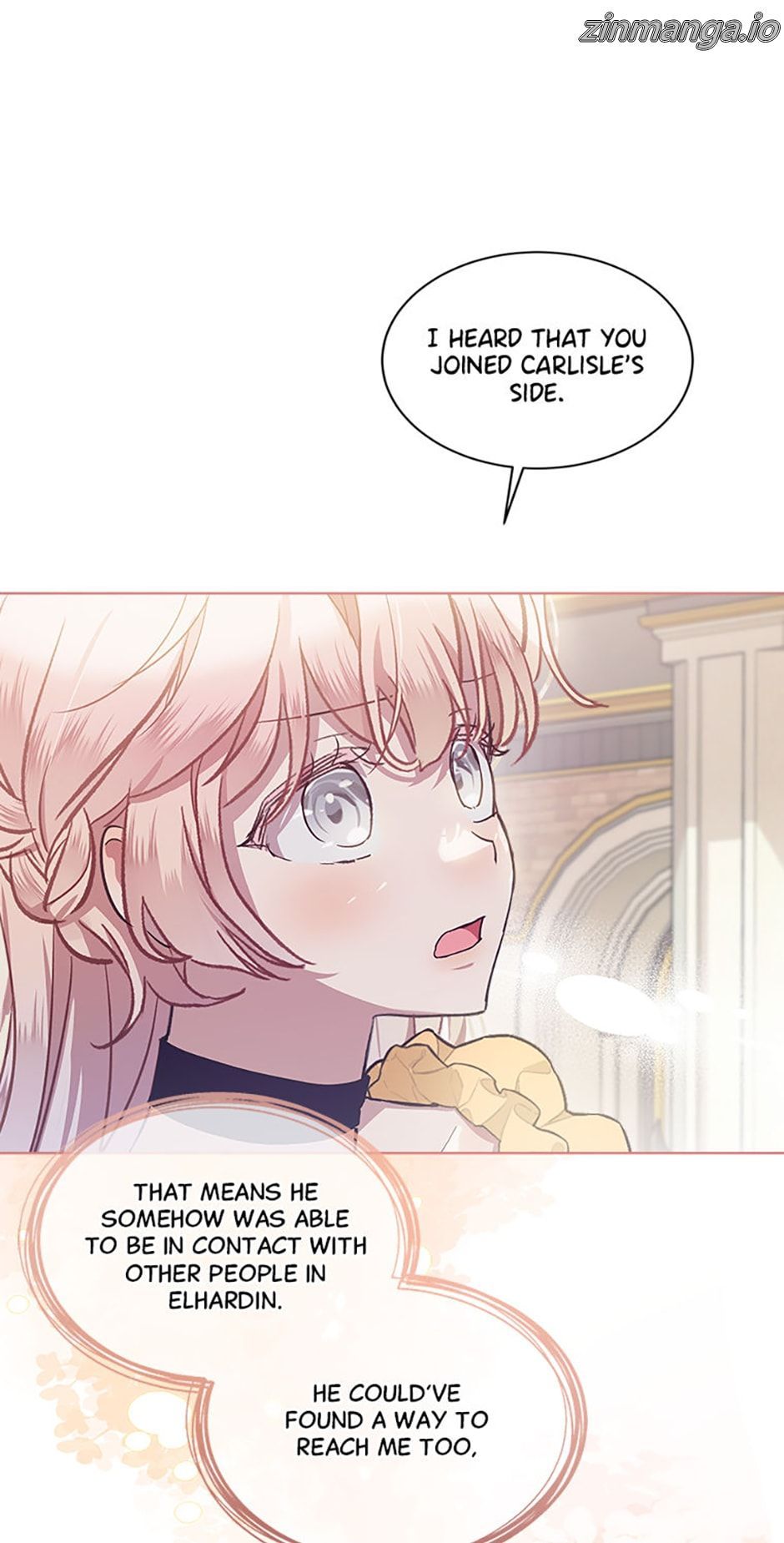 Page 11 of Chapter 66