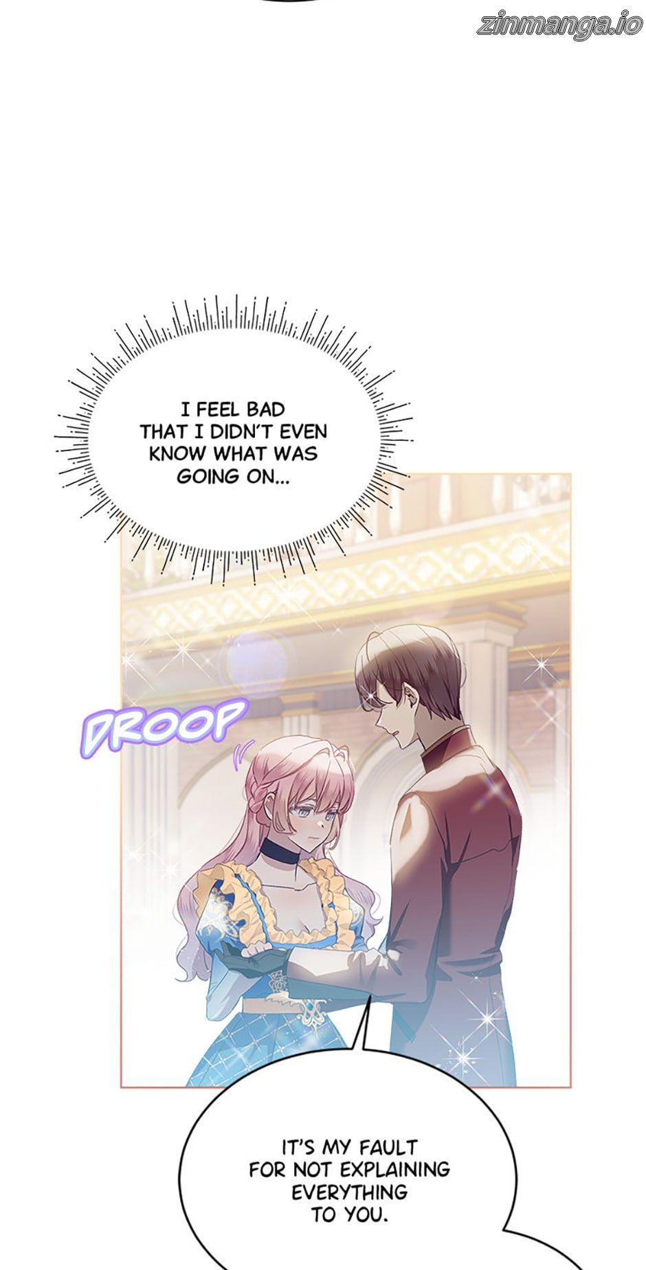 Page 13 of Chapter 66