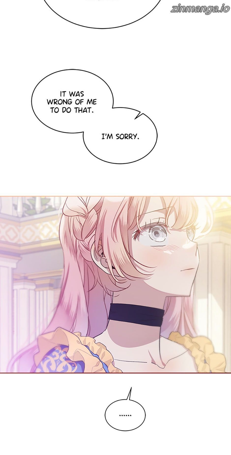 Page 15 of Chapter 66