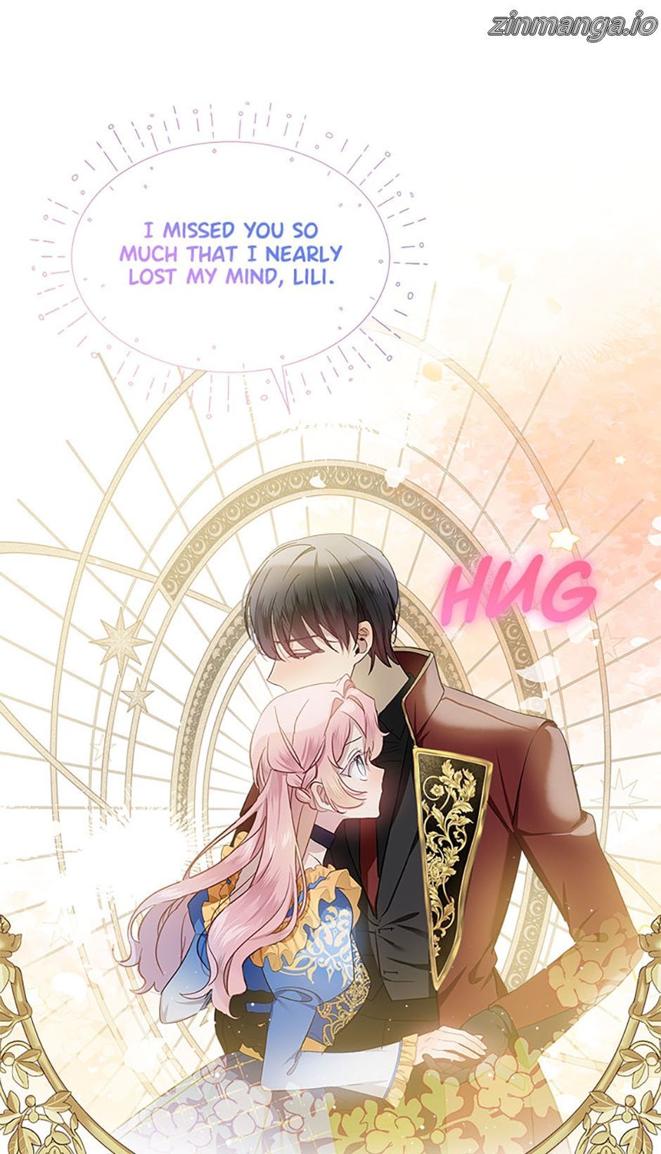 Page 16 of Chapter 66