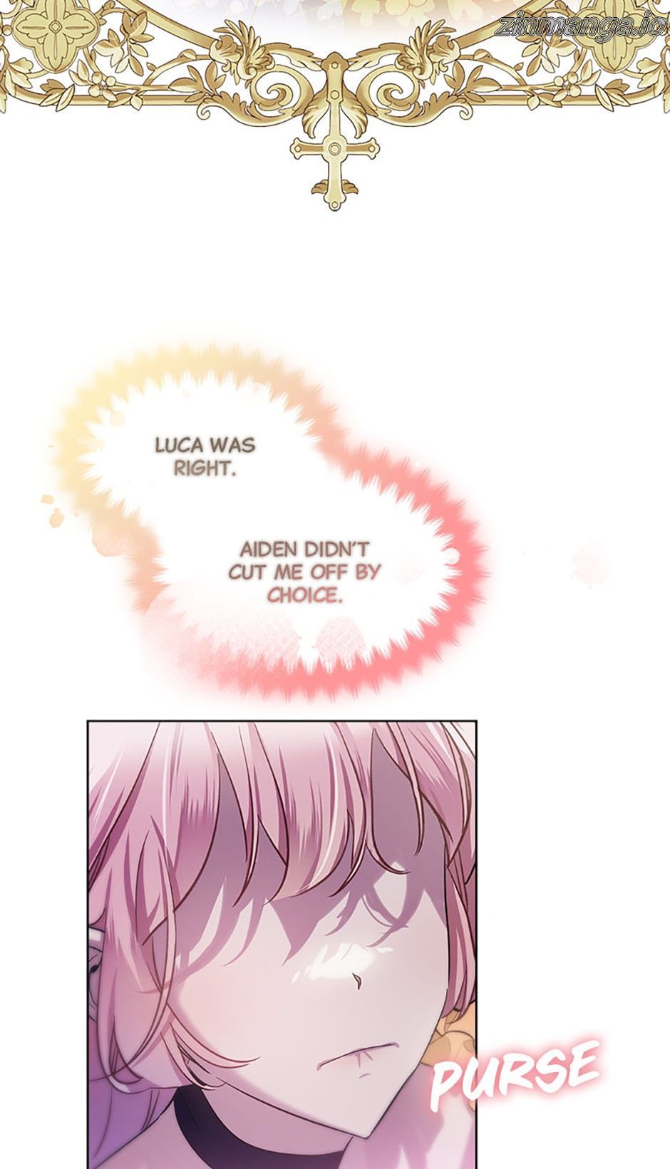 Page 17 of Chapter 66