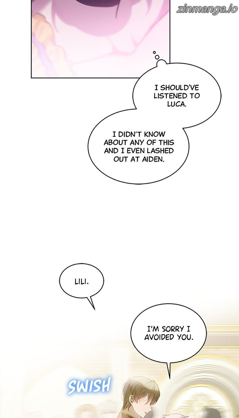 Page 18 of Chapter 66