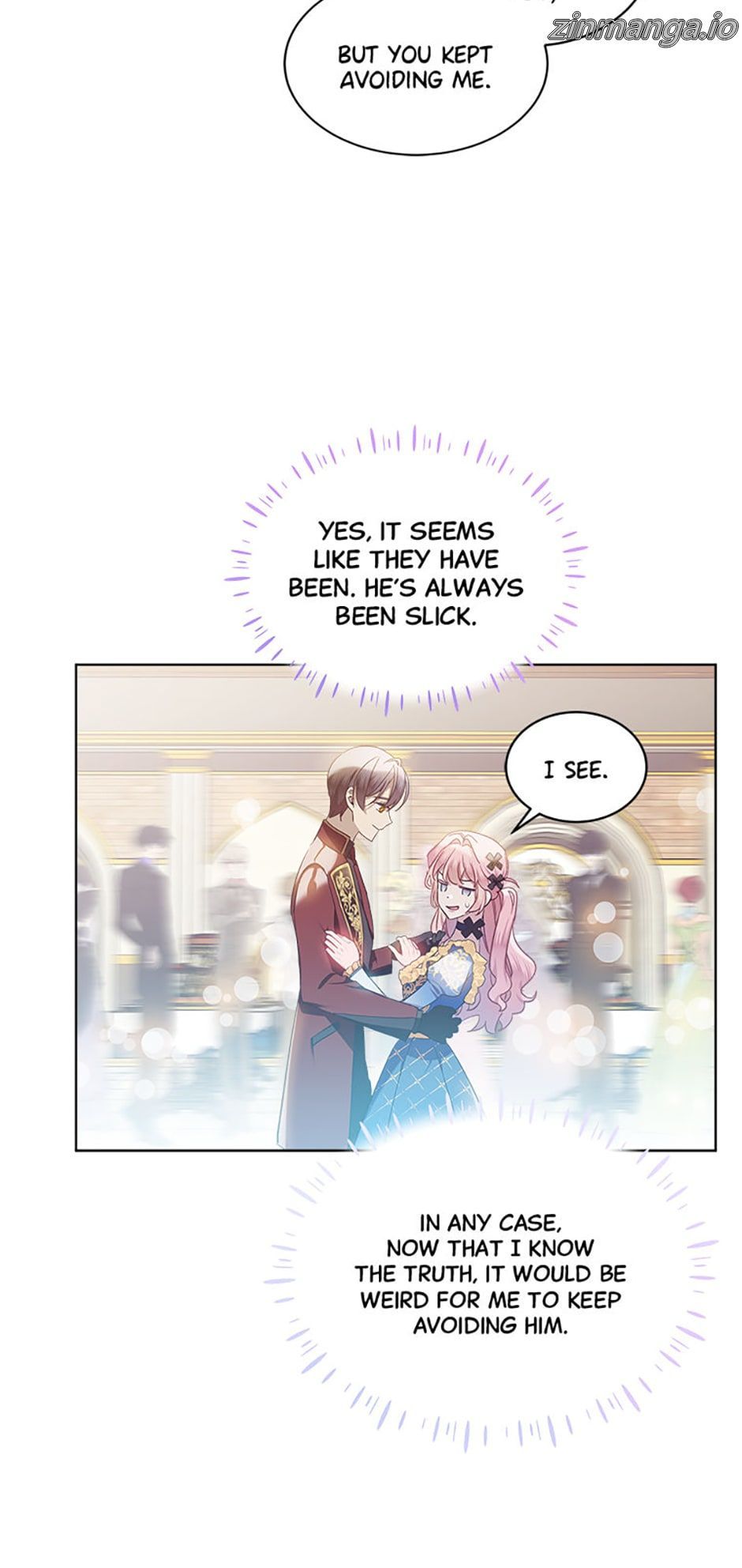 Page 24 of Chapter 66