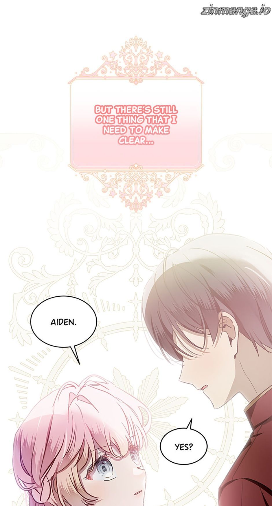 Page 25 of Chapter 66