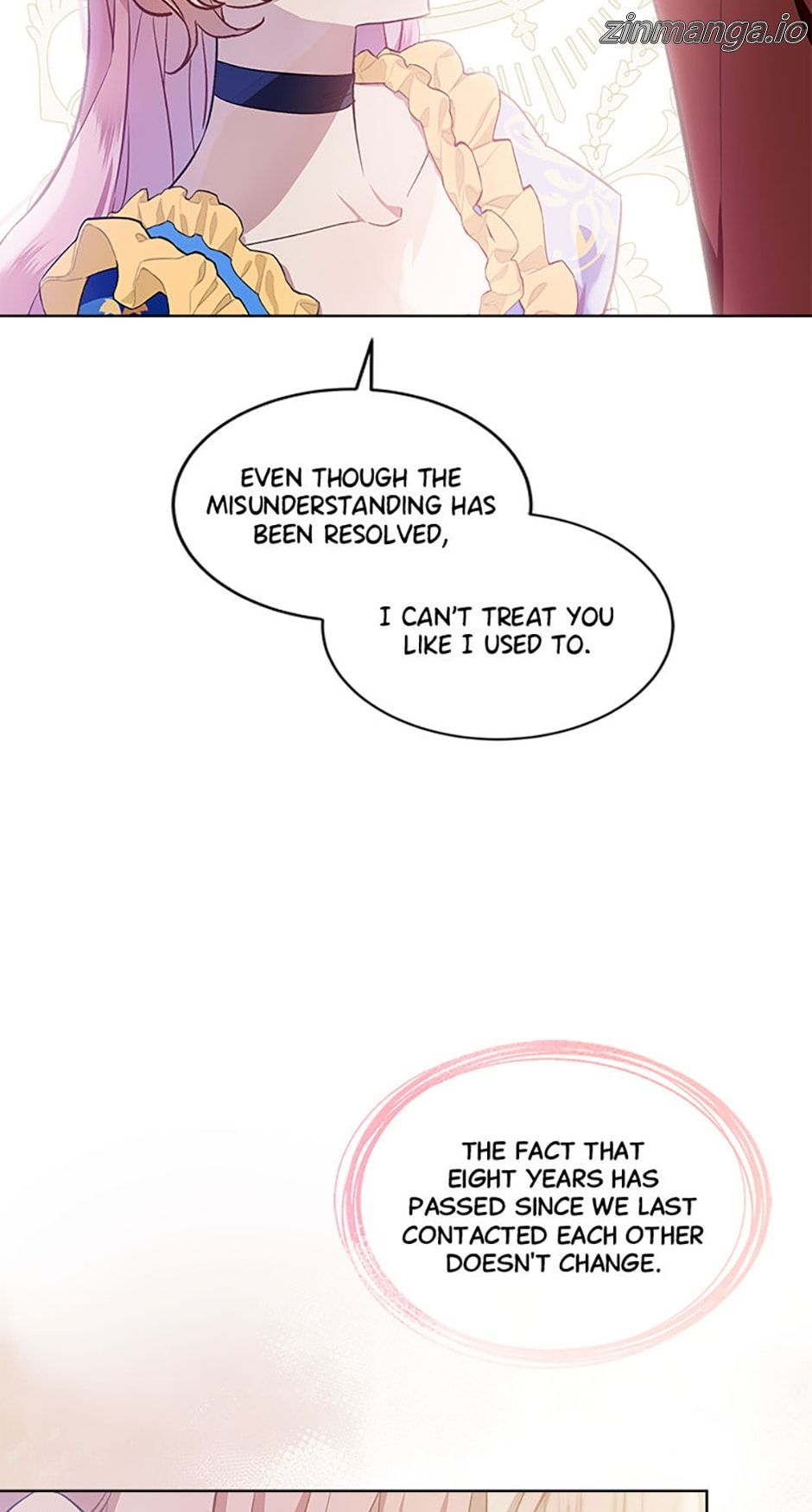 Page 26 of Chapter 66