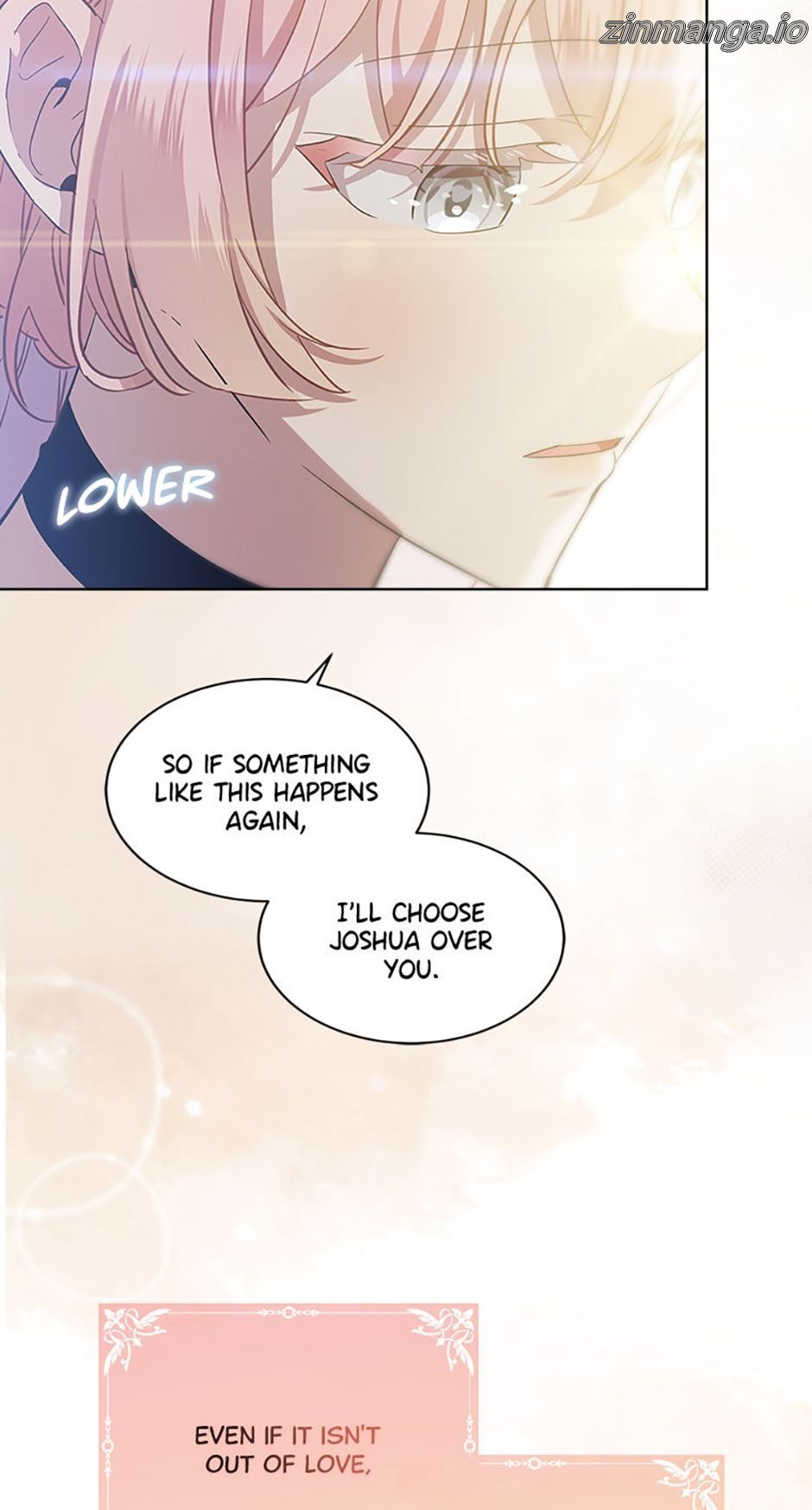 Page 27 of Chapter 66