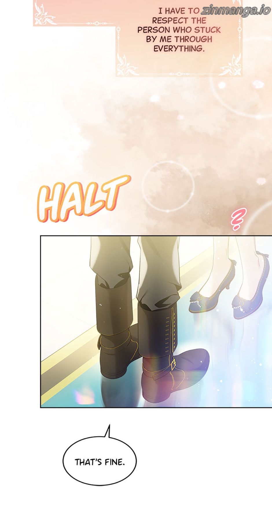 Page 28 of Chapter 66