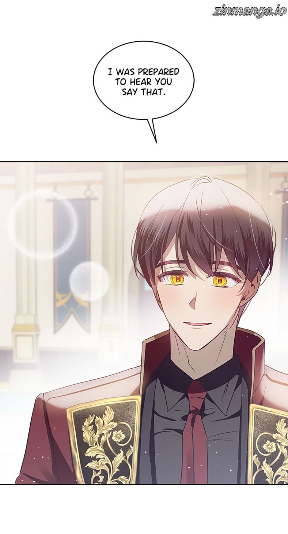Page 29 of Chapter 66