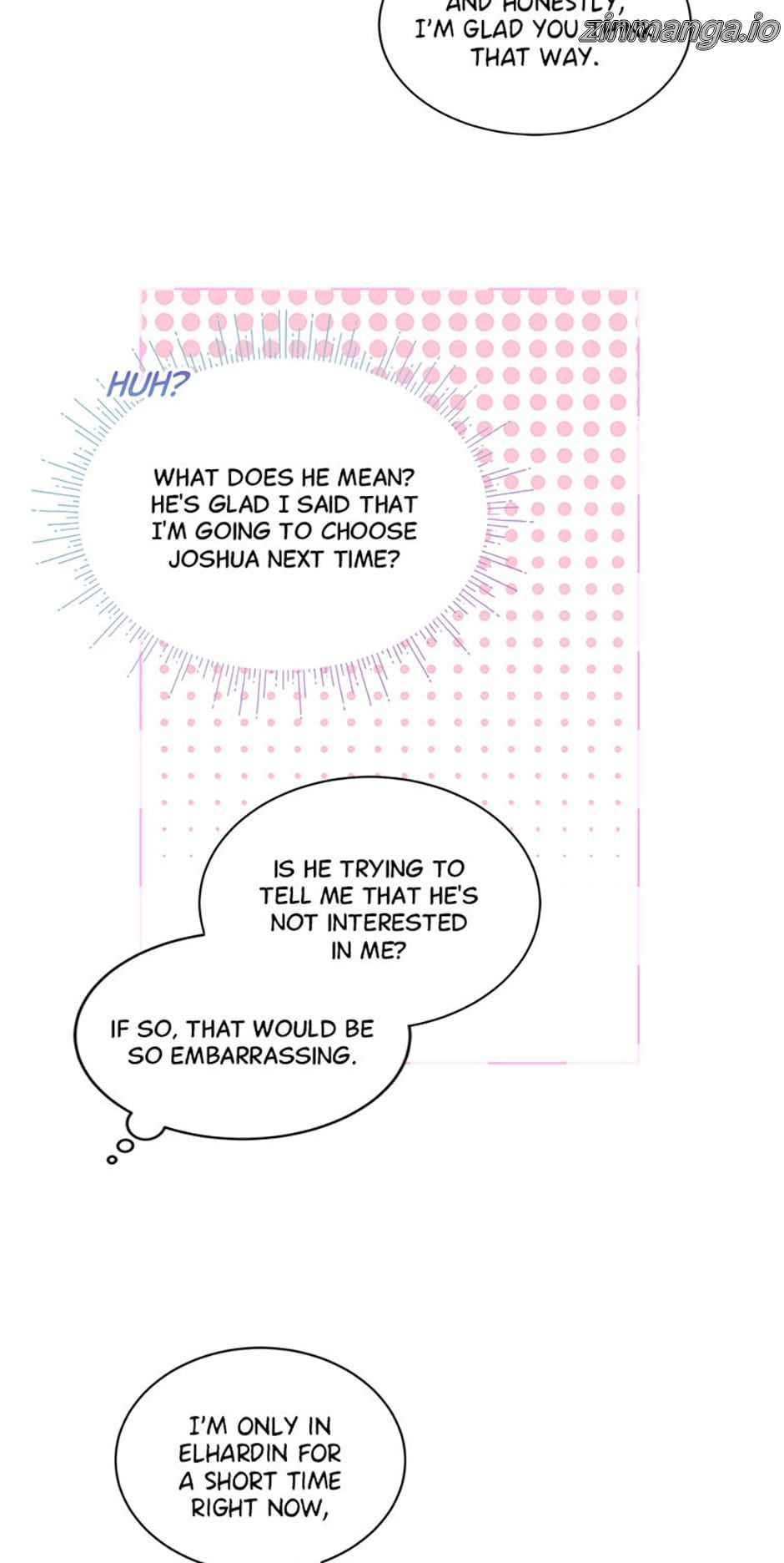 Page 31 of Chapter 66