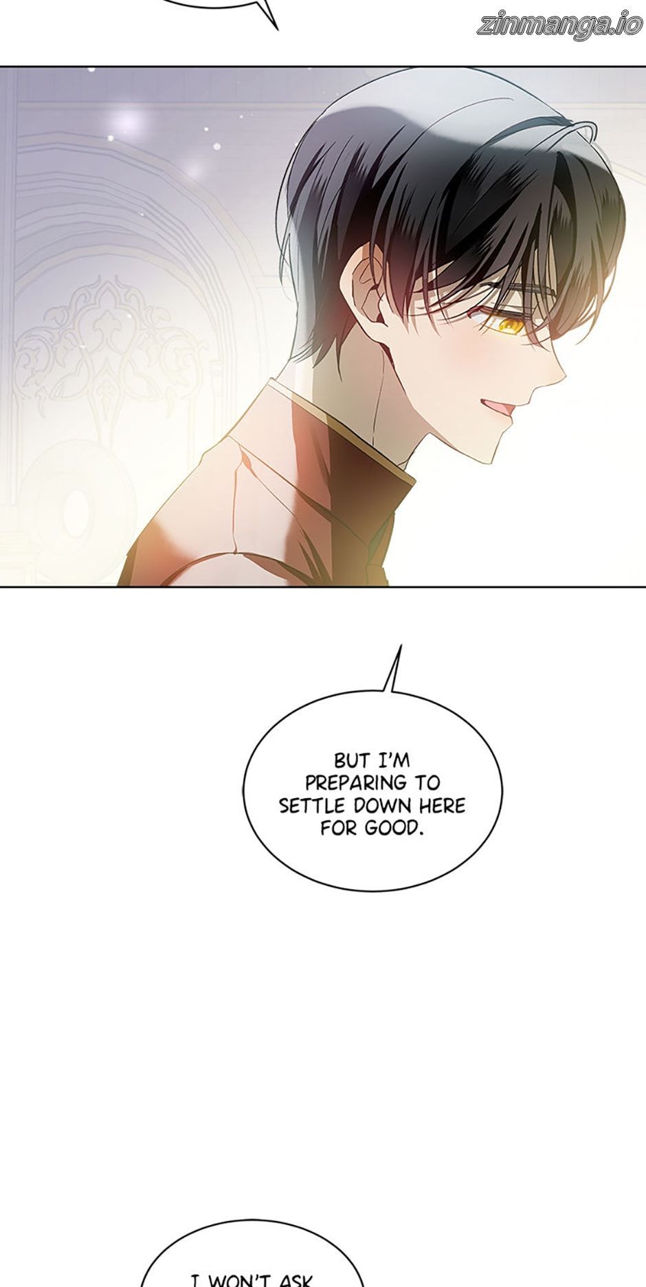 Page 32 of Chapter 66