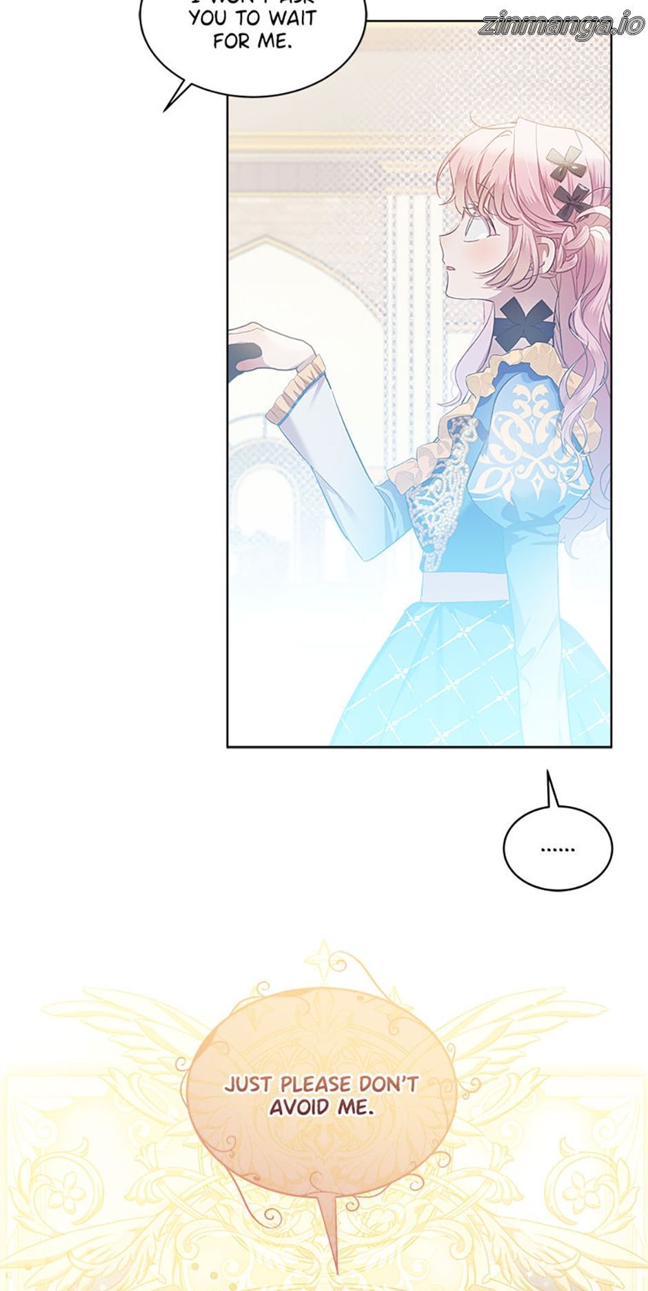 Page 33 of Chapter 66