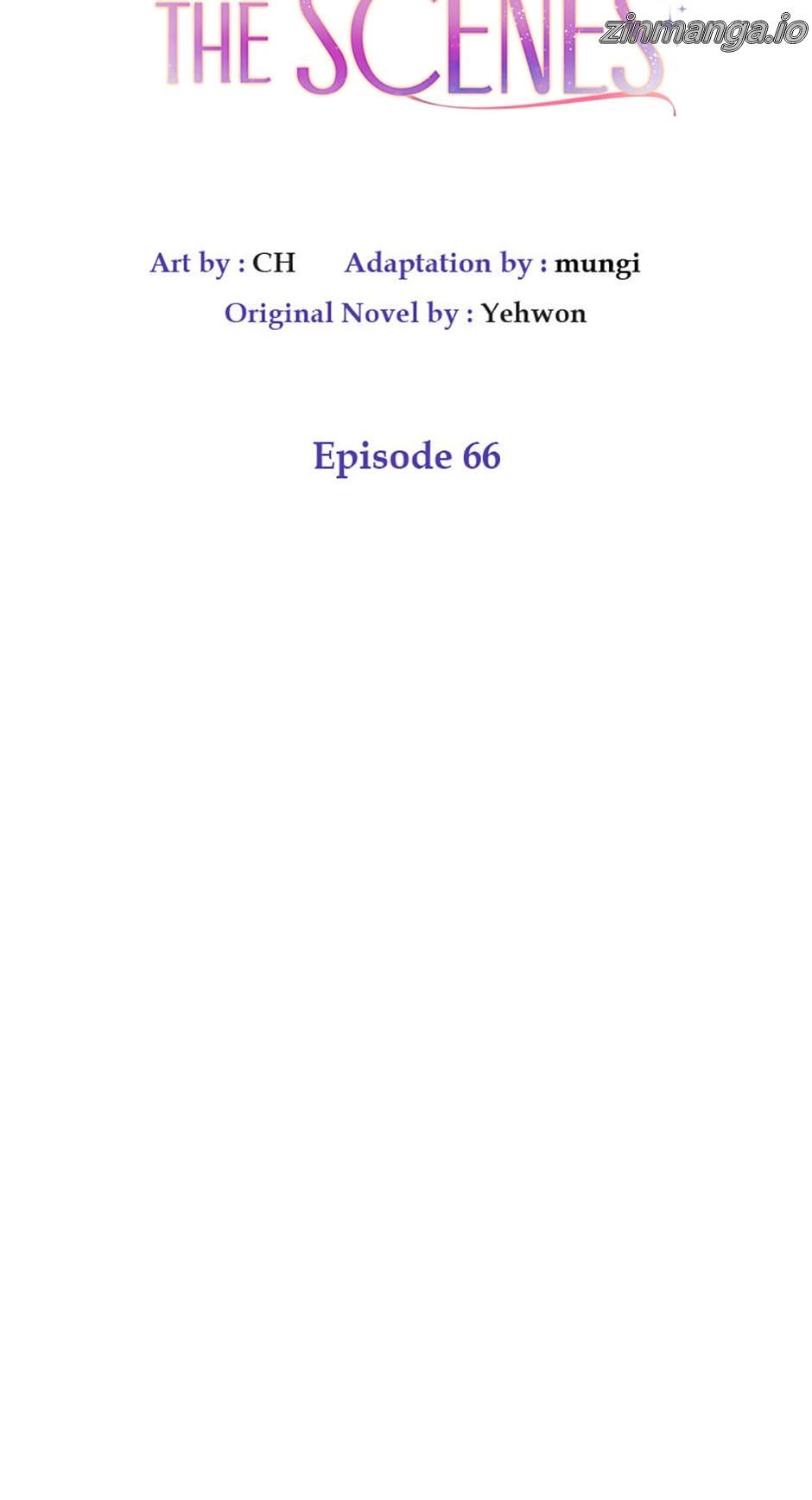 Page 36 of Chapter 66