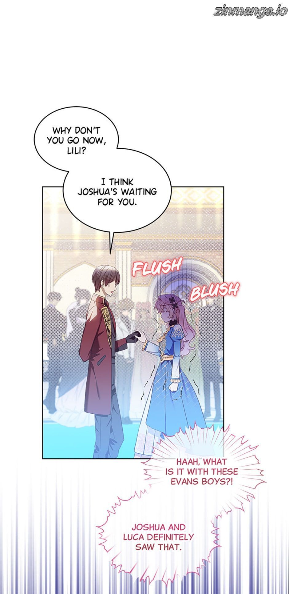 Page 37 of Chapter 66