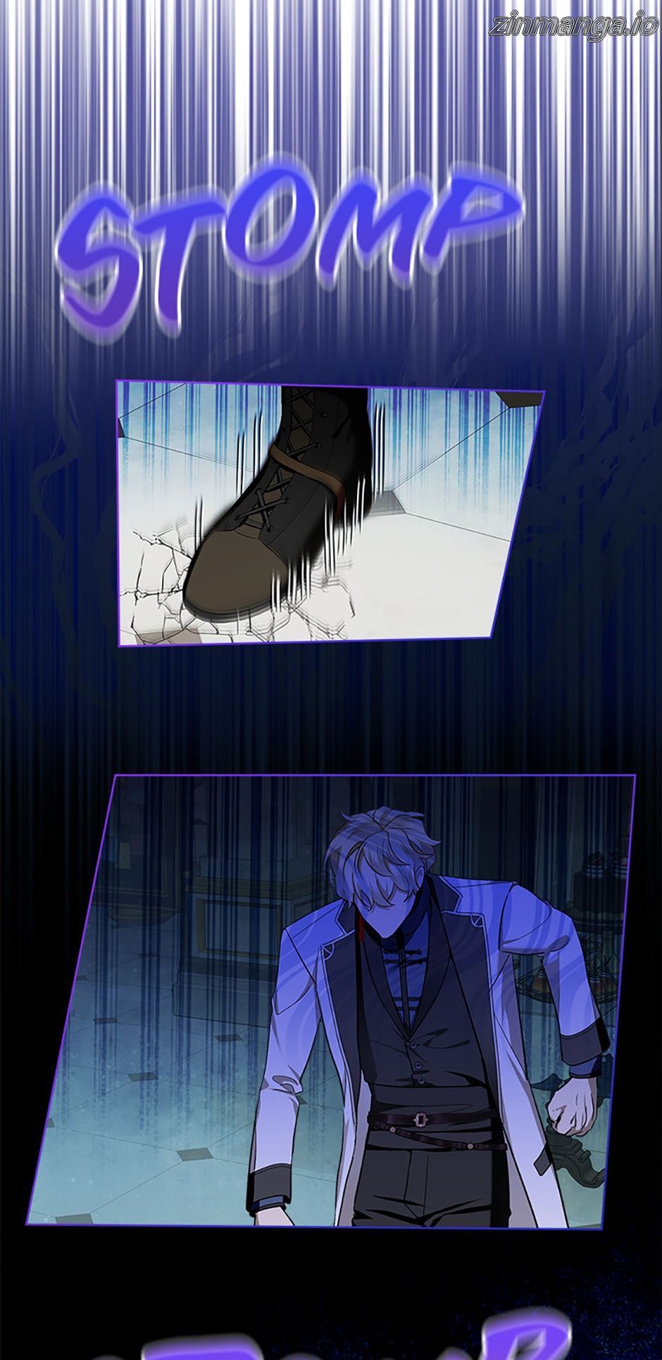 Page 38 of Chapter 66